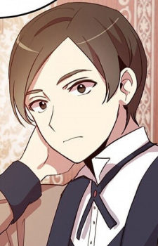 Gambar Karakter Rezeal