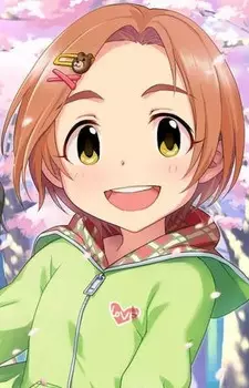 Gambar Karakter Anime: Kaoru Ryuuzaki