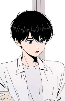 Gambar Karakter Jinyeong Choi