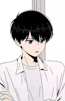 Gambar Karakter Anime: Jinyeong Choi