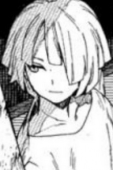 Gambar Karakter Pattun