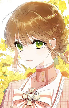Gambar Karakter Olivia Grace