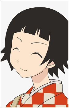 Gambar Matoi Tsunetsuki