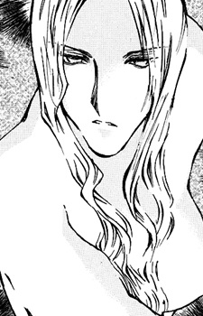 Gambar Chronica