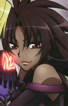 Gambar Karakter Kullweet Envatilia