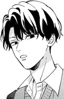 Gambar Kou Nekoyama
