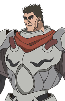 Gambar Karakter Vlad Kills