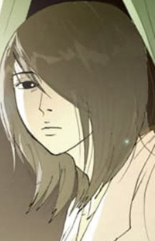 Gambar Karakter Sambong Kim