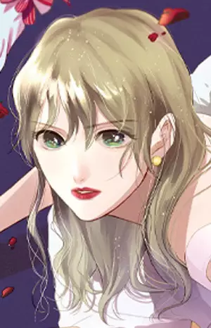 Gambar Karakter Anime: Ichi Isahaya