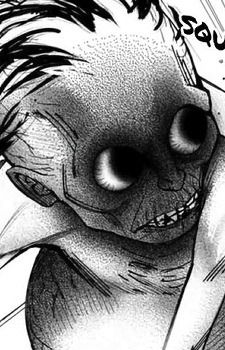 Gambar Karakter Shiei Jiben