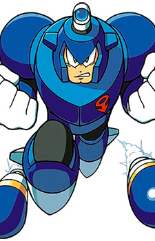 Gambar Karakter Dive Man
