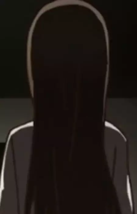 Gambar Karakter Anime: Mother Akama