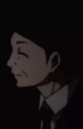 Gambar Karakter Anime: Principal