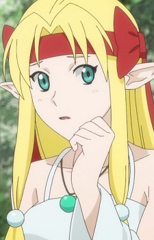 Gambar Karakter Mail Failo Rheinfall