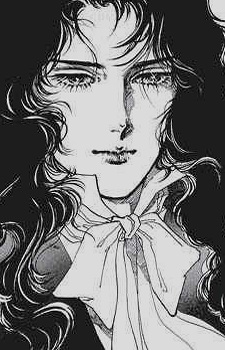 Gambar Karakter Eichner Wittgenstein