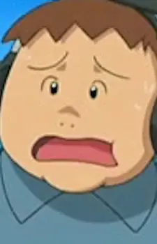 Gambar Karakter Anime: Yuuka's Assistant Sound