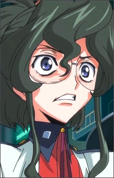 Gambar Nina Einstein