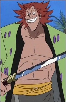 Gambar Karakter Agotogi