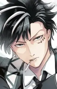 Taishi Touma