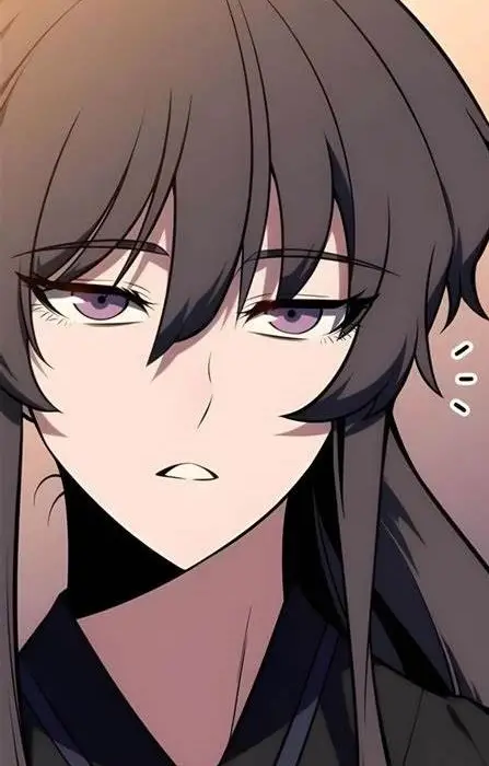 Gambar Karakter Anime: Wolyoung