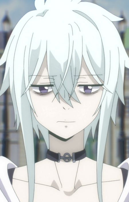 Gambar Karakter Wraith