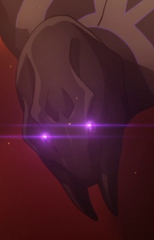 Gambar Karakter Hendou no Wieze