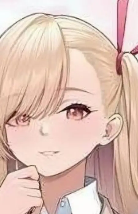 Gambar Karakter Anime: Kureha Yui