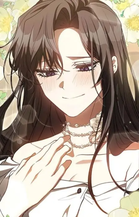 Gambar Karakter Anime: Valeta Delight