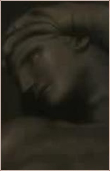 Gambar Karakter Lacan