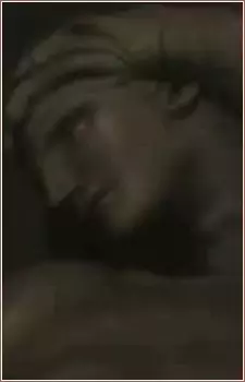 Gambar Karakter Anime: Lacan