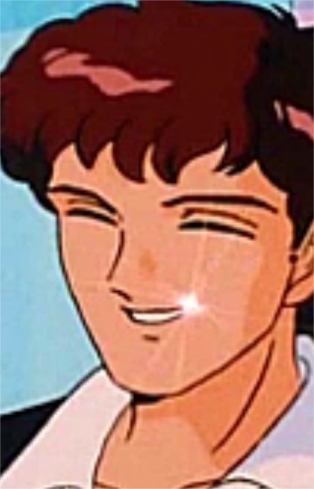 Gambar Karakter Ukon Katakuri