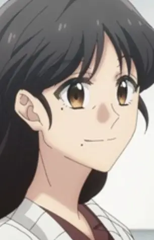 Gambar Karakter Anime: Yuki Miyano