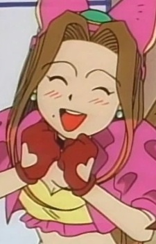 Gambar Sara