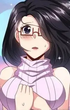 Gambar Karakter Anime: Xiao Tian Shu