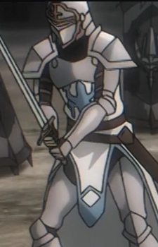 Gambar Karakter Sabicus