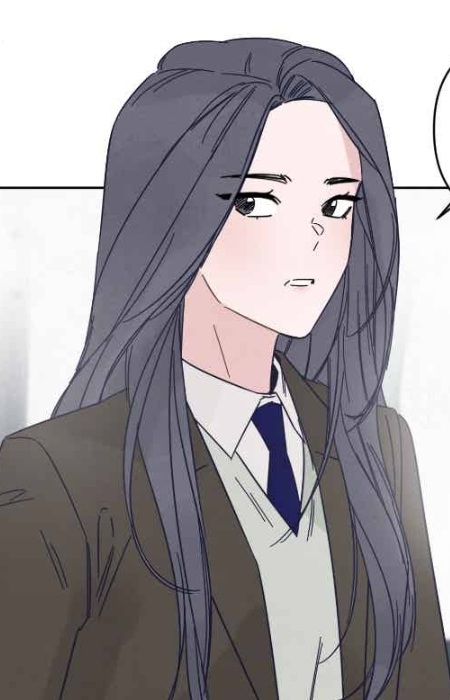 Gambar Karakter Seulbi Yu