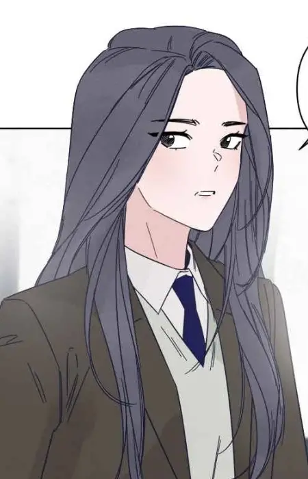 Gambar Karakter Anime: Seulbi Yu