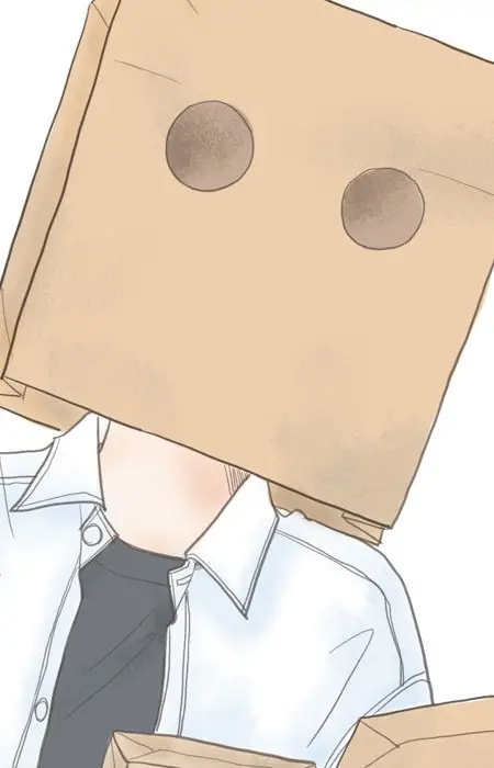 Gambar Karakter Anime: Girls' Manga Artist