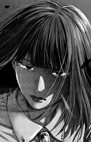 Gambar Karakter Ayame Toki