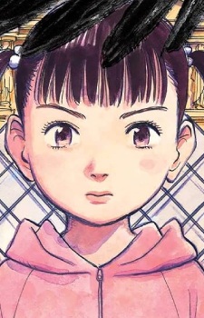Gambar Karakter Kasumi