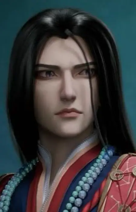Zizai Ye
