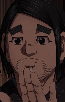 Gambar Karakter Sukuta