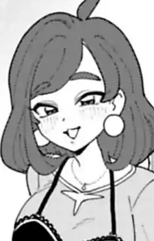 Gambar Karakter Hikari Taiyou