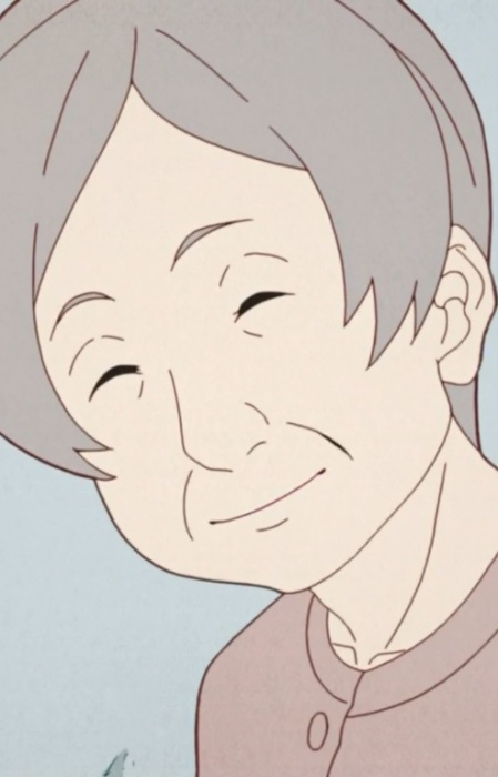Gambar Karakter Haru Kususoki