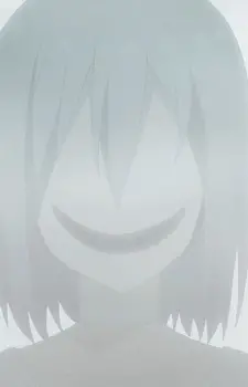 Gambar Karakter Anime: Nect