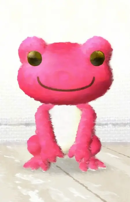 Komomo