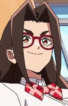 Nadeshiko Yamato
