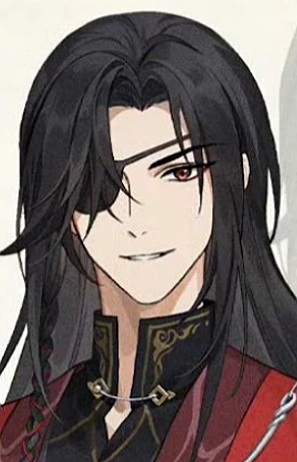 Gambar Cheng Hua