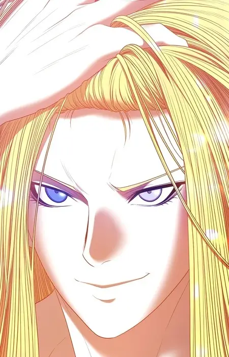 God of Destruction