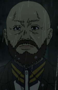 Gambar Karakter Sugoroku Kondou